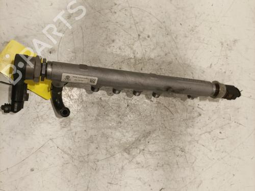 injection-rail-audi-a3-8p1-2003-2004-2005-2006-2007-2008-2009-2010-2011-2012-2013-34140862 main image