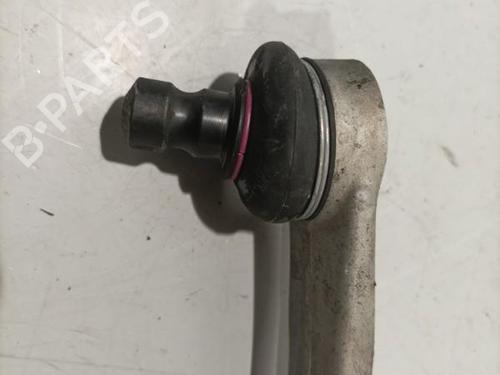 Used Right rear suspension arm AUDI Q5 (8RB) 2.0 TFSI quattro (224 hp) 22579463