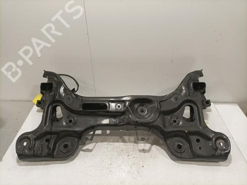 Subframe SEAT IBIZA V (KJ1, KJG) 1.0 TSI | BP33804943M9 - Image 4