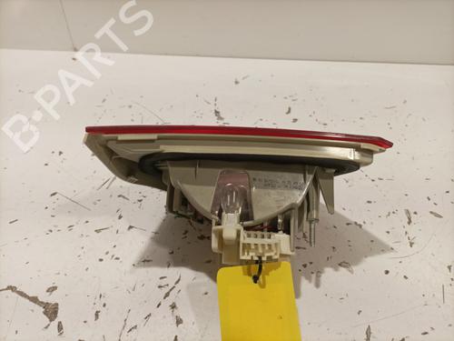 Right tailgate light BMW 3 (E90) 320 d | BP22578802C80 