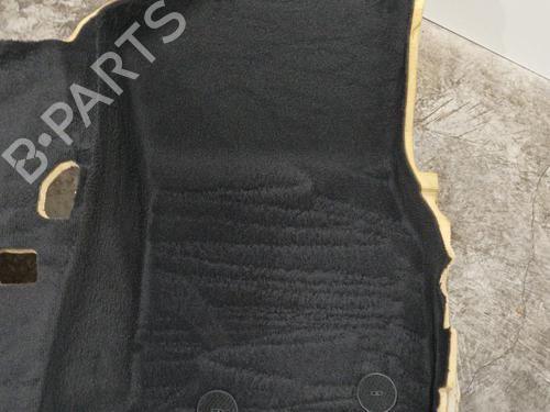 Used Other BMW 4 Coupe (F32, F82) 420 d (184 hp) 31833280