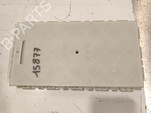 Electronic module BMW 1 (F21) 116 i | BP36441428M83 - Image 10