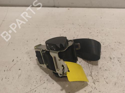 Rear right seatbelt RENAULT MEGANE IV Hatchback (B9A/M/N_) 1.6 TCe 205 (B9MV) | BP36683561I28 - Image 4