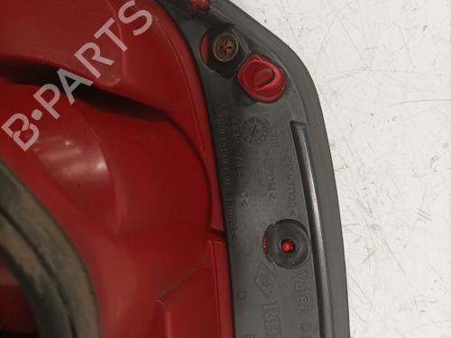 Right tailgate light RENAULT VEL SATIS (BJ0_) 2.2 dCi (BJ0E, BJ0F) | BP28385963C80 - Image 6
