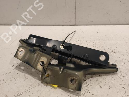 Used Hinge/Door check strap Hinge/Door check strap 37001105 37001105