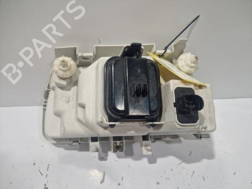 Right headlight VW POLO III (6N1) 60 1.4 | BP22573505C29 