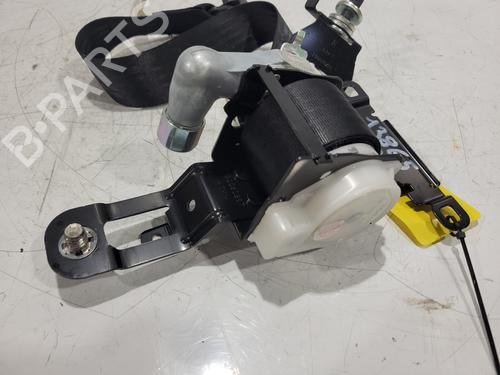 Used Front right seatbelt Front right seatbelt MAZDA MX-5 III (NC) 1.8 (NC18) (126 hp) 30753283 30753283