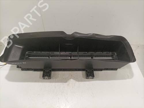 Elektronisk modul RENAULT TWINGO III (BCM_, BCA_) Z.E: (BCA1) (82 hp) 27607606