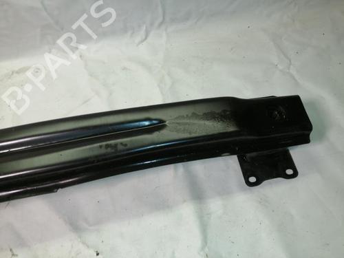 rear-bumper-reinforcement-seat-leon-sc-5f5-14-tsi-5f0807305-2013-2014-2015-2016-2017-2018-22575690 main image