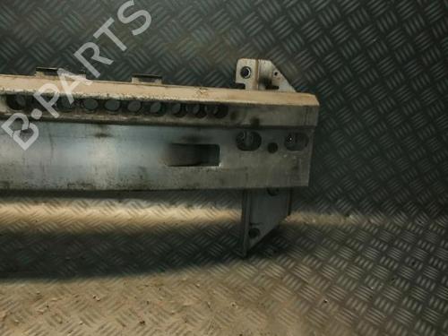Used Front bumper reinforcement MINI MINI (R50, R53) Cooper (116 hp) 22584481