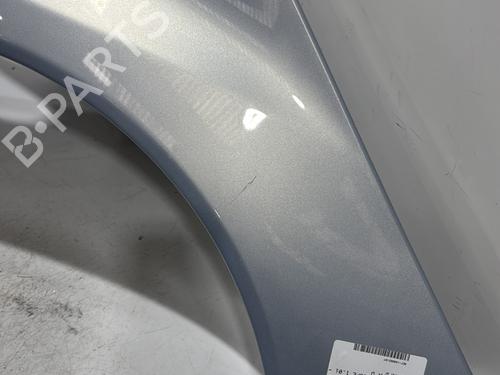 Other SMART FORTWO Coupe (451) 1.0 Turbo (451.332) | BP27716410O1 - Image 7