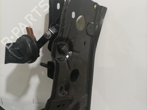 Crossmember DACIA JOGGER (RK_) 1.0 TCe 110 (RKMD) | BP29269777C162 