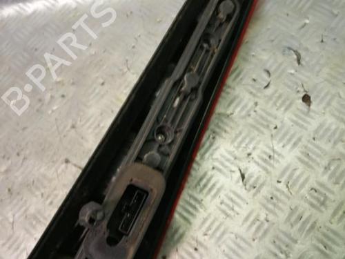 Used Left taillight Left taillight FORD FOCUS C-MAX (DM2) 1.6 TDCi (109 hp) 22575772 22575772