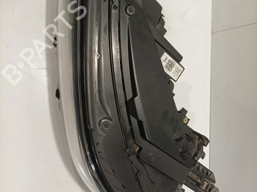 Used Left headlight VW PASSAT B8 (3G2, CB2) 1.4 GTE Hybrid (218 hp) 29958806