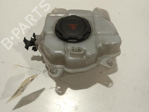 Used Expansion tank VW ARTEON (3H7, 3H8) 2.0 TDI 4motion (240 hp) 22587079