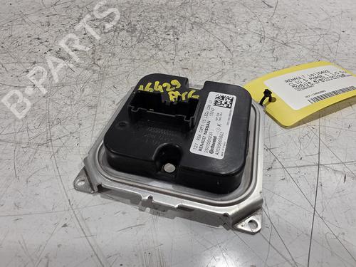 Electronic module RENAULT CLIO V (B7_) 1.5 Blue dCi 85 (B7AG) | BP40265292M83 - Image 4