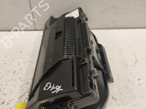 Instrument cluster VOLVO XC60 II (246) T8 Hybrid AWD | BP37001096C47 - Image 2