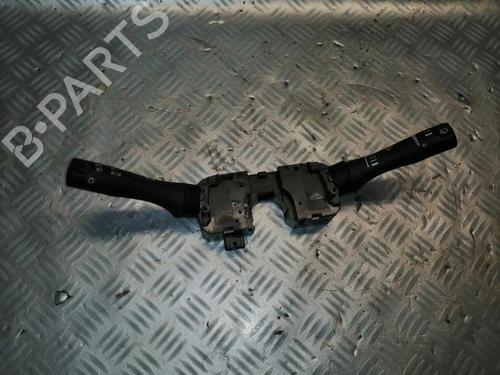 Steering column stalk NISSAN JUKE (F15) 1.6 | BP22584391I23 