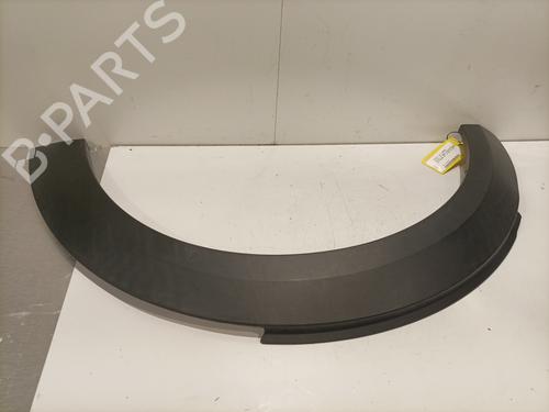 Front left wheel arch trim MINI MINI COUNTRYMAN (R60) Cooper SD | BP29737768C134 