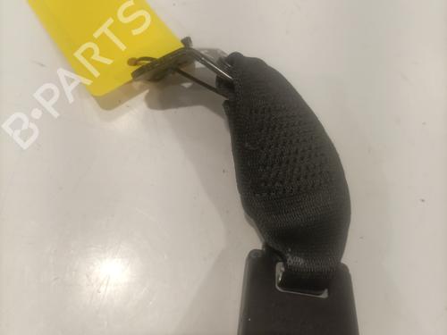 Seat buckle BMW 1 (F20) 116 i | BP24407990I32 