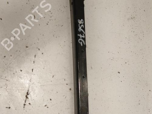 Used Left rear suspension arm Left rear suspension arm MINI MINI (R56) One (75 hp) 22577110 22577110