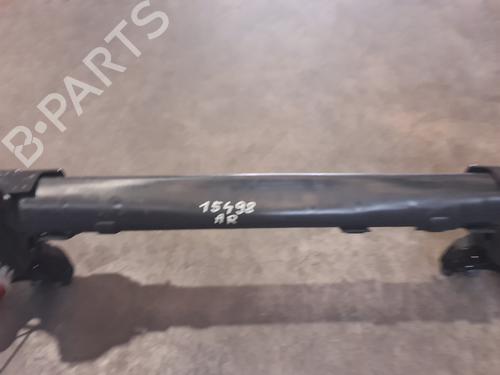 Rear axle CITROËN C3 III (SX) 1.2 PureTech 82 | BP32705868M2  - Image 6