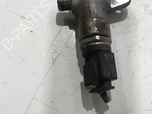 Injection rail BMW 2 Gran Tourer (F46) 218 d | BP28429179M98 - Image 4