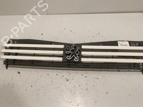 Grille PEUGEOT 205 II (20A/C) 1.0 | BP22587574C40
