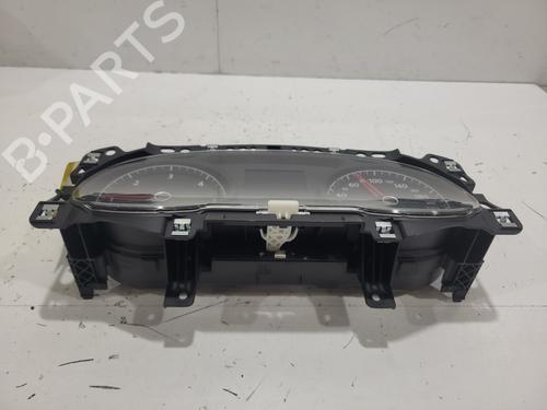 Instrument cluster SUZUKI KIZASHI (FR) | BP36414120C47 - Image 6