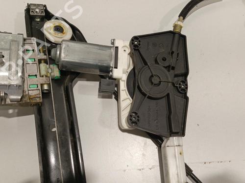 rear-left-window-mechanism-vw-arteon-3h7-3h8-20-tdi-4motion-3g8839461b-2017-22587077 main image