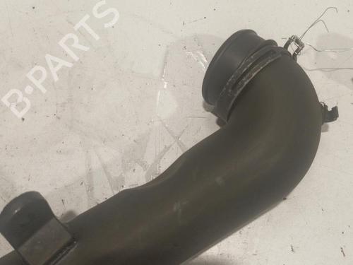 Used Pipe Pipe VW GOLF V (1K1) 1.9 TDI (105 hp) 22570456 22570456