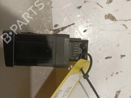 Used Switch Switch AUDI A4 B8 Avant (8K5) 3.0 TDI quattro (245 hp) 22584971 22584971