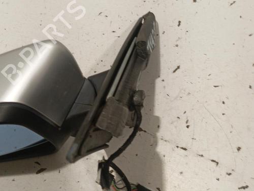 Left mirror BMW 3 (E46) 320 d | BP22576209C26 