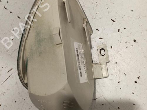 Used Right front indicator VW POLO III (6N1) 60 1.4 (60 hp) 22572237