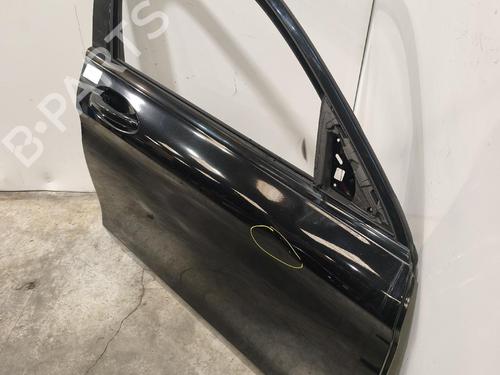 Used Right front door Right front door 37664093 37664093