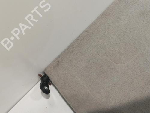 Andere MERCEDES-BENZ A-CLASS (W169) A 170 (169.032, 169.332) | BP22586342O1