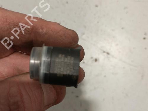 other-renault-clio-v-b7_-15-blue-dci-85-b7ag-284423387r-2019-22577244 main image