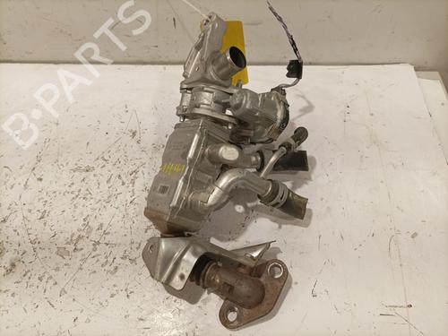 Egr für Egr 39082048 39082048