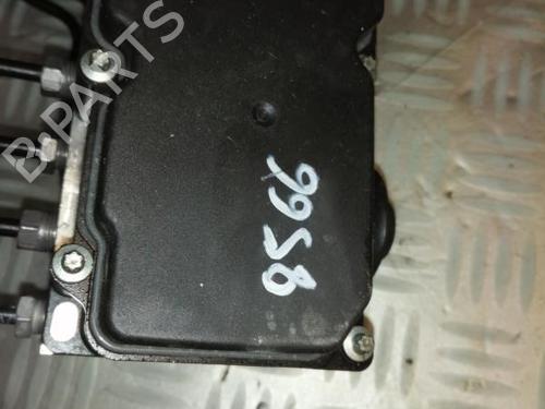 ABS pump FORD KA (RU8) 1.3 TDCi | BP22573725M43 