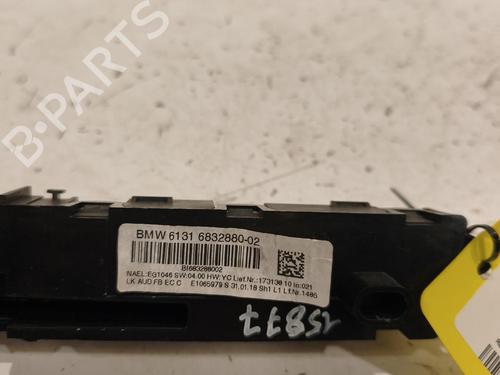 Switch BMW 1 (F21) 116 i | BP36650752I30 - Image 5