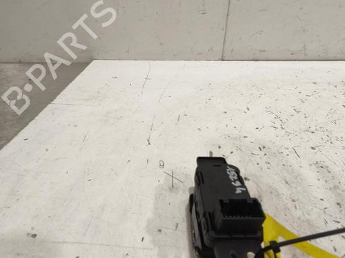Switch RENAULT MEGANE IV Hatchback (B9A/M/N_) | BP36650800I30 - Image 2