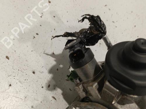 other-dacia-sandero-ii-15-dci-167001056r-2012-22587849 main image