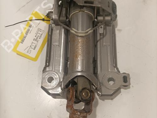 Steering column CITROËN C3 III (SX) 1.2 VTi 82 | BP24616755M21 - Image 3