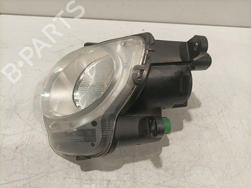 Blinklys fortil venstre FIAT 500 (312_) 1.2 (312AXA1A) (69 hp) 31859744