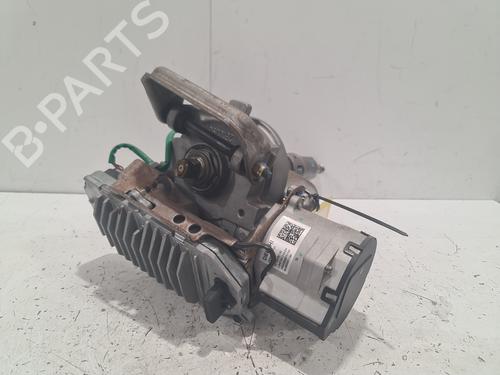 Steering column FIAT PANDA (169_) 1.2 (169.AXB11, 169.AXB1A) | BP36875626M21  - Image 5