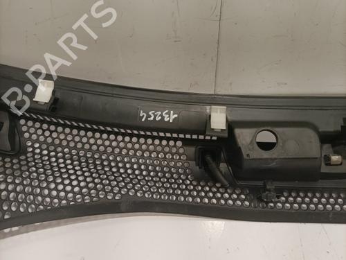 Scuttle panel FIAT 500 (312_) 1.4 (312AXC1B, 312CXC1B) | BP37664143C110 - Image 10