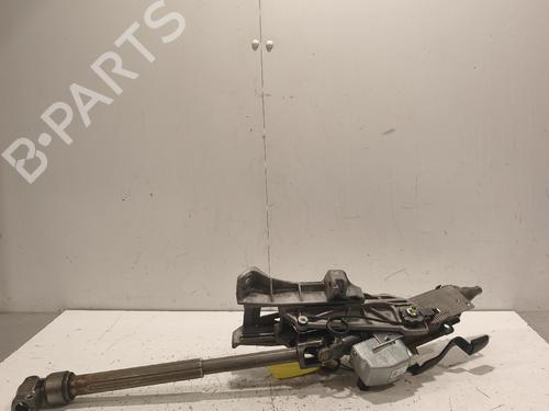 Used Steering column Steering column 37001112 37001112