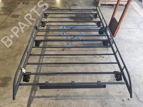 Used Other RENAULT TRAFIC II Bus (JL) 2.0 dCi 90 (JL00, JL01, JL0H, JL0M, JL0P, JL0S) (90 hp) 32367073