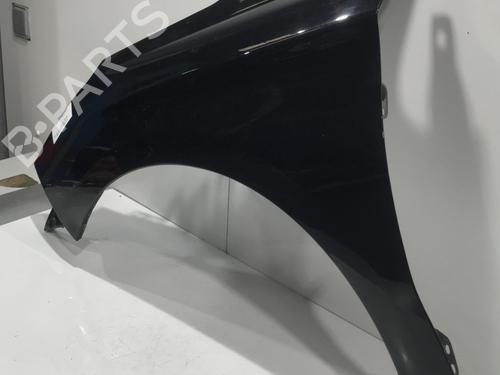 left-front-fenders-citroen-c4-ii-nc_-2009-27212508 main image