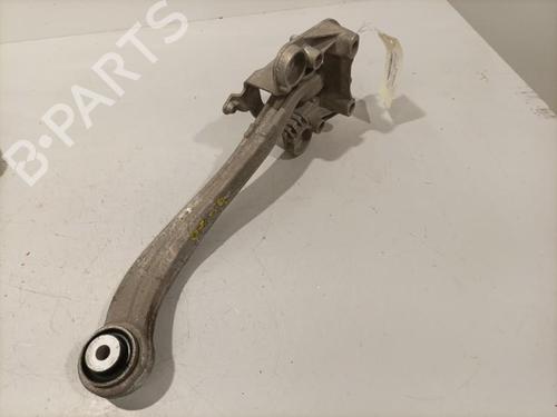 Used Other PORSCHE 911 Convertible (991) [2012-2020]  22918057